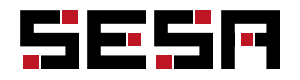SESA | Société de vente d'équipements informatique